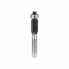 Bosch Laminate Trim Bit 6mm, 9.5 x 13.7 x 56mm 2608628462