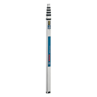 Bosch Professional Measuring Rod 5M Gr 500
