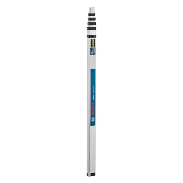 Bosch Professional Measuring Rod 5M Gr 500