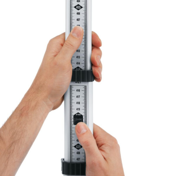 Bosch Professional Measuring Rod 5M Gr 500