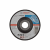 Bosch Cutting Disc 115 x 22.23 x 2.5mm for Metal 2608603159