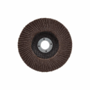 Bosch Flap Disc 180 x 22.23 x 80mm for Metal 2608603354