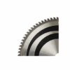 Bosch Multi Material Circular Saw Blade 305mm 80 Teeth 2608642208