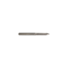 Bosch Pointed Chisel 28 x 400mm 2608690106