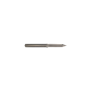 Bosch Pointed Chisel 28 x 400mm 2608690106