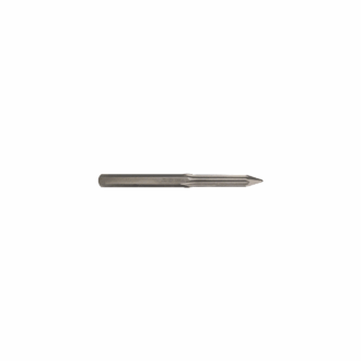 Bosch Pointed Chisel 28 X 400Mm 2608690106