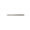 Bosch Pointed Chisel 28 x 520mm 1618600019