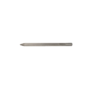 Bosch Pointed Chisel 28 x 520mm 1618600019