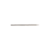 Bosch Pointed Chisel SDS Max 400mm 2608690142