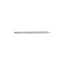 Bosch Pointed Chisel SDS Max 400mm 2608690142