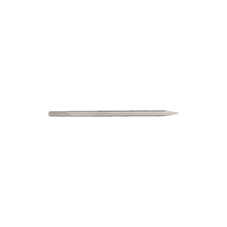 Bosch Pointed Chisel Sds Max 400Mm 2608690142