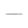 Bosch Rotary Hammer Bit SDS Max 7 x 32 x 400 x 520mm 2608586792