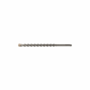 Bosch Rotary Hammer Bit SDS Max 7 x 32 x 400 x 520mm 2608586792