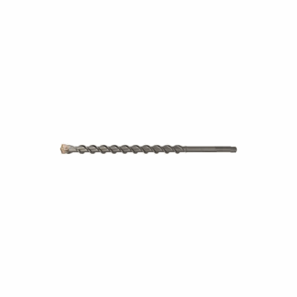 Bosch Rotary Hammer Bit Sds Max 7 X 32 X 400 X 520Mm 2608586792