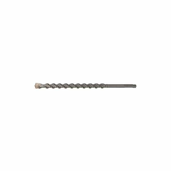 Bosch Rotary Hammer Bit Sds Max 7 X 32 X 400 X 520Mm 2608586792