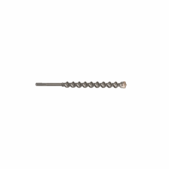 Bosch Rotary Hammer Bit Sds Max 9 X 20 X 400 X 520Mm 2608586766