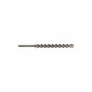 Bosch Rotary Hammer Bit SDS Max 7 x 40 x 400 x 520mm 2608586802
