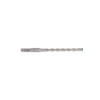 Bosch SDS-Plus Hammer Drill Bit 1 x 08 x 100 x 160mm 2608680270