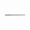 Bosch SDS-Plus Hammer Drill Bit 1 x 10 x 100 x 160mm 2608680273