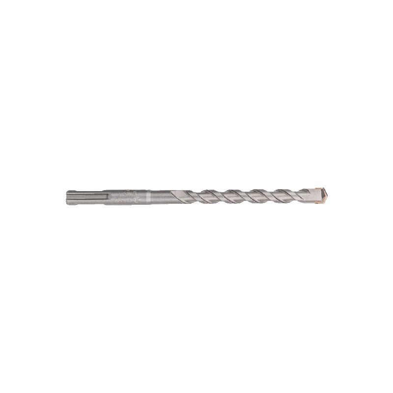 Bosch Sds-Plus Hammer Drill Bit 1 X 10 X 100 X 160Mm 2608680273