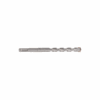 Bosch Sds-plus Hammer Drill Bit 1 x 12 x 100 x 160mm 2608680277