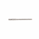 Bosch Sds-plus Hammer Drill Bit 5 x 08 x 100 x 160mm 2608833789