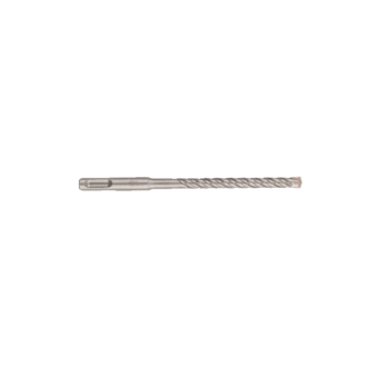 Bosch Sds-Plus Hammer Drill Bit 5 X 08 X 100 X 160Mm 2608833789