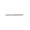 Bosch Sds-plus Hammer Drill Bit 5 x 10 x 100 x 160mm 2608833798