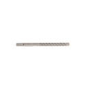 Bosch Sds-plus Hammer Drill Bit 5 x 10 x 100 x 160mm 2608833798