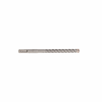 Bosch Sds-Plus Hammer Drill Bit 5 X 10 X 100 X 160Mm 2608833798
