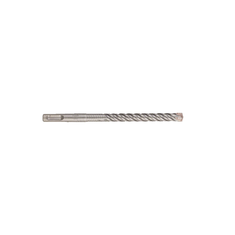 Bosch Sds-Plus Hammer Drill Bit 5 X 10 X 100 X 160Mm 2608833798