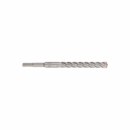 Bosch Sds-plus Hammer Drill Bit 5 x 16 x 150 x 210 2608833825