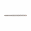 Bosch Sds-plus Hammer Drill Bit 5 x 12 x 100 x 160mm 2608833807