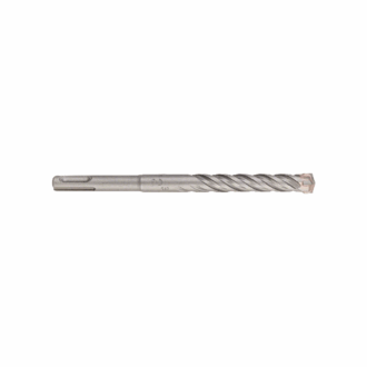 Bosch Sds-Plus Hammer Drill Bit 5 X 12 X 100 X 160Mm 2608833807