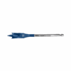Bosch Self-Cut Speed Spade Bit Hexagon 16 x 152mm 2608595487
