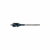 Bosch Self-Cut Speed Spade Bit Hexagon 20 x 152mm 2608595491