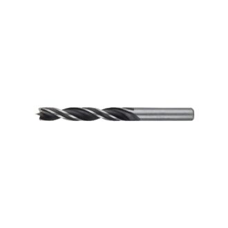 Bosch Standard Brad Point Drill Bit 10 X 80 X 120Mm 2608596307