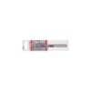 Bosch Standard Brad Point Drill Bit 6 x 57 x 93mm 2608596303