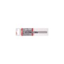 Bosch Standard Brad Point Drill Bit 6 x 57 x 93mm 2608596303