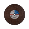 Bosch Standard for Metal Straight Cutting Disc 355 x 25.40 x 3.1mm 2608602759