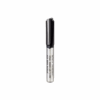 Bosch Straight Bit 6mm, 8 x 19.6 x 51mm 2608628441