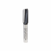 Bosch Straight Bit 6mm, 8 x 19.6 x 51mm 2608628442