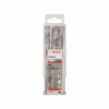 Bosch Twist Drill Spiralbohrer HSS CO 5 x 11mm 2608585901