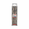 Bosch Twist Drill Spiralbohrer HSS CO 5 x 13mm 2608585905