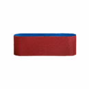 Bosch X440 Sanding Belt 75 x 533mm 40 Grit 2608606080