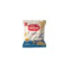 Nestle Cerelac Infant Cereal with Milk, NR Wheat, Contains High Level of Iron, 25g Sachet (Pack of 3)