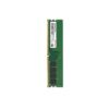 Transcend Laptop JetRam Memory 8GB DDR4 3200 U-DIMM JM3200HLG-8G