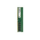 Transcend Laptop JetRam Memory 8GB DDR4 3200 U-DIMM JM3200HLG-8G