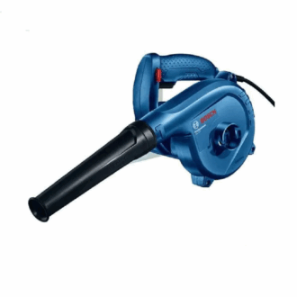 Bosch Air Blower 620W Gbl 620