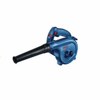Bosch Air Blower 800W Gbl 800E